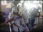 dsc06428.jpg