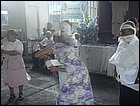 dsc06429.jpg