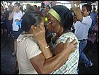 dsc06434.jpg