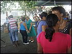 dsc06435.jpg