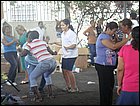 dsc06436.jpg