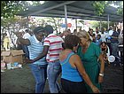 dsc06437.jpg