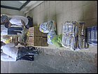 dsc06438.jpg