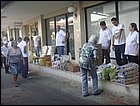 dsc06440.jpg