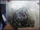 dsc06441.jpg
