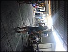 dsc06443.jpg