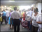 dsc06447.jpg