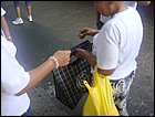 dsc06448.jpg