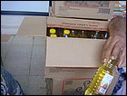 dsc06451.jpg