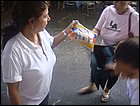 dsc06453.jpg