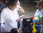 dsc06454.jpg