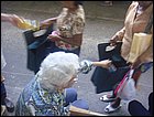 dsc06455.jpg