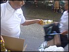 dsc06456.jpg