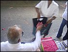 dsc06457.jpg