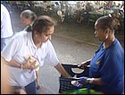 dsc06459.jpg