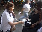 dsc06460.jpg