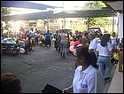 dsc06461.jpg
