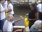 dsc06464.jpg