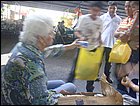 dsc06466.jpg