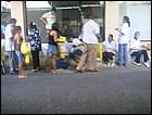 dsc06468.jpg