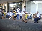 dsc06469.jpg