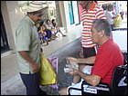 dsc06471.jpg