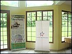 DSC08786.JPG