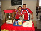 DSC08844.JPG