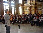 DSC08873.JPG