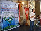 DSC08875.JPG