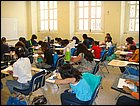 DSC08897.JPG