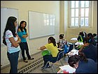 DSC08899.JPG