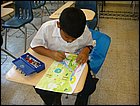 DSC08948.JPG
