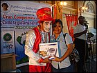 DSC08964.JPG