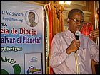 DSC08970.JPG