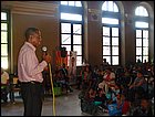 DSC08971.JPG