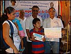 DSC08984.JPG
