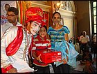 DSC08990.JPG