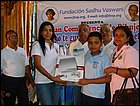 DSC09017.JPG