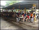 DSC09224.JPG