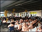 DSC09285.JPG