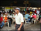 DSC09291.JPG