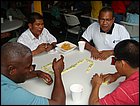DSC09295.JPG