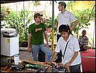 DSC09383.JPG