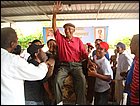 DSC09406.JPG