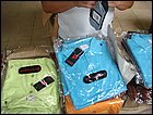 DSC09420.JPG