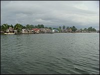 ky1-022.JPG