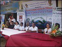 ky1-055.JPG
