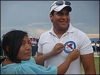 ky1-073.JPG