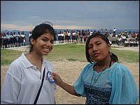 ky1-074.JPG